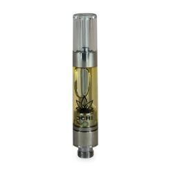 3Chi-Delta-8-THC-Vape-Cartridge For sale at WeBeHigh
