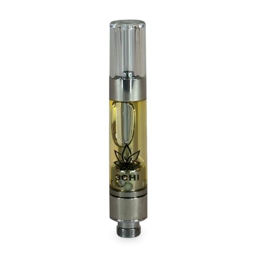 3Chi-Delta-8-THC-Vape-Cartridge For sale at WeBeHigh