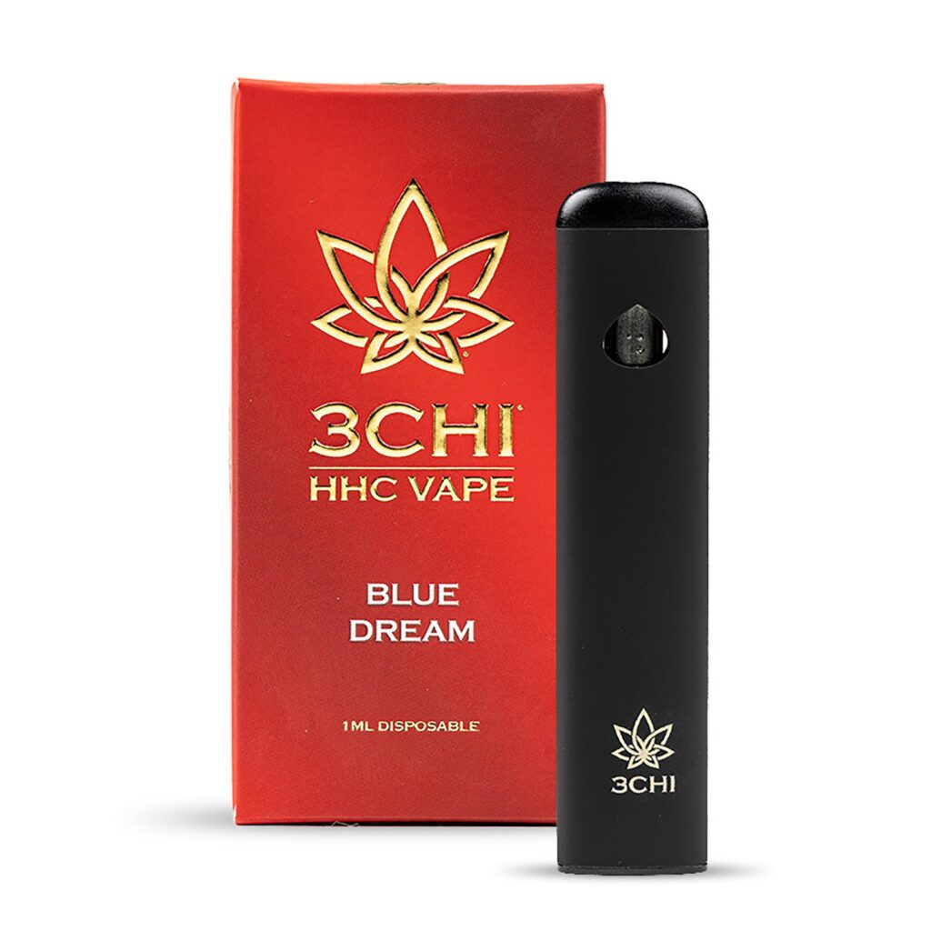 3Chi-HHC-Disposable-Vape-Pen