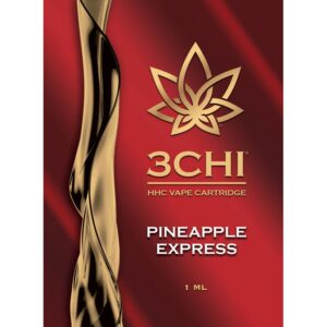 3Chi-HHC-Vape-Cartridge-Pineapple-Express