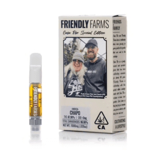 BUY FRIENDLY FARM THC LIVE RESIN VAPE CARTS FROM WEBEHIGH