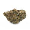 Beach Crasher Indica Dominant Hybrid Kush Strain