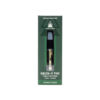 Buy Delta-9 THC Vape Cartridge - Green Crack From WeBeHigh