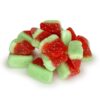 Buy CannaBuddy Delta-8 Watermelon Wedges (300 mg Total Delta-8-THC)