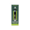Buy Delta-9 THC Vape Cartridge - Super Lemon Haze From WeBeHigh