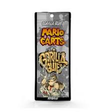 Buy Mario Vape Cartridges From Webehigh (Oil carts)