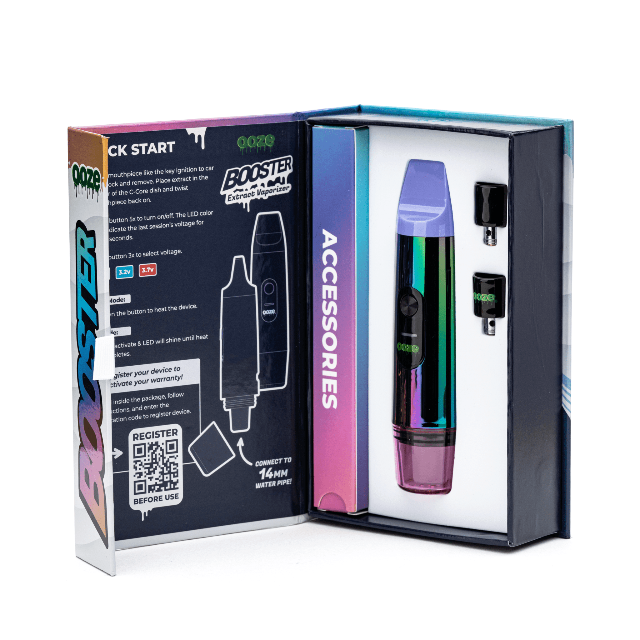 Ooze-Booster-Extract-Vaporizer-Rainbow-Box-Inside-2048x2048.png