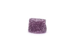 Pure_HHC_Gummies_Acai_Single-Out-of-Package