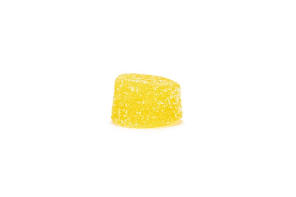 Pure_HHC_Gummies_Pine_Single-Out-of-Package