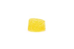 Pure_HHC_Gummies_Pine_Single-Out-of-Package
