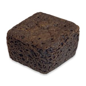 THC Brownies