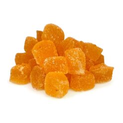 Urb-Gourmet-Live-Resin-Delta-9-THC-HHC-Gummies-Mango-amp-Chili-250-mg-Total-Delta-9-THC-375-mg-Total-HHC-A-scaled-1.jpg