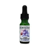 500mg cbd vape juice