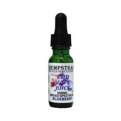 500mg cbd vape juice