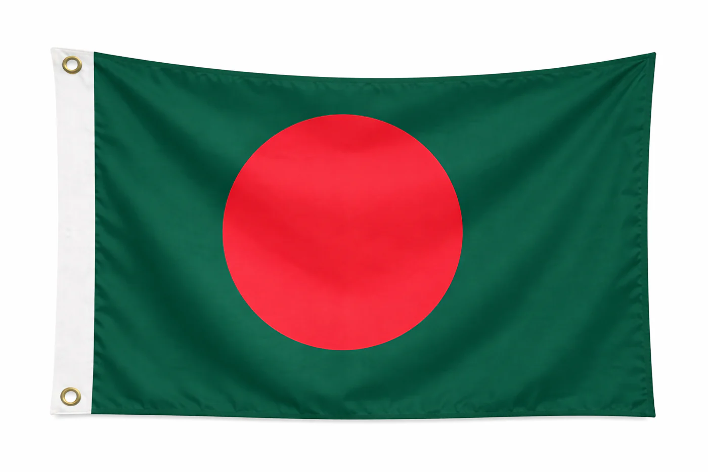 WeBeHigh Bangladesh