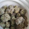 Candy Pavé (Exotic) Marijuana Strain