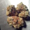 Blue PAVE Weed strain For sale on WeBeHigh Quavo Colab