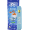 CEREAL MILK - 1G ALL-IN-ONE DISPOSABLE DANK VAPE PEN