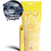 Hi*AF Lemon Cake - Disposable Vape