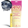 Hi*AF Electric Pink Lemonade - Disposable Vape