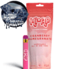 Hi*AF Cranberry Pomegranate - Disposable Vape