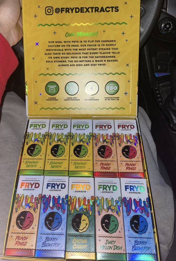 Buy Disposable Vapes Online Australia Tobacco Delivery Downtown Brisbane |  : Order Cigarettes, Vapes Australia How Can I Get A