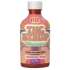 VEED 1000MG THC Syrup