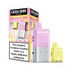 Geekbar UP 100000 Flavors (2 pod edition) 