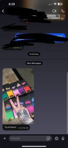 WhatsApp Image 2025-09-27 at 12.29.02 PM