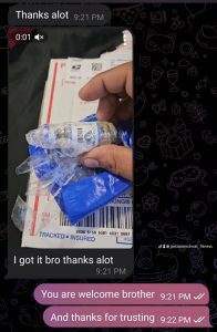 WhatsApp Image 2025-09-27 at 12.29.03 PM (1)