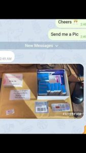 WhatsApp Image 2025-09-27 at 12.29.03 PM