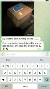 WhatsApp Image 2025-09-27 at 12.29.04 PM (1)