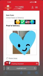 WhatsApp Image 2025-09-27 at 12.29.05 PM (1)