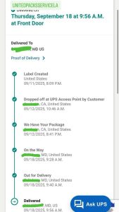 WhatsApp Image 2025-09-27 at 12.29.06 PM (1)