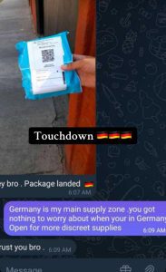 WhatsApp Image 2025-09-27 at 12.29.06 PM