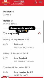 WhatsApp Image 2025-09-27 at 12.29.06 PM (2)