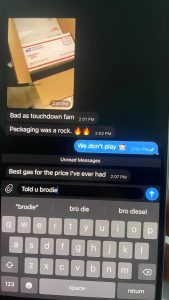 WhatsApp Image 2025-09-28 at 8.25.56 AM (1)