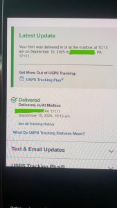 WhatsApp Image 2025-09-28 at 8.25.56 AM