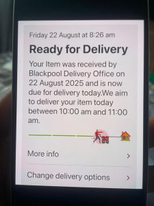 WhatsApp Image 2025-09-28 at 8.25.56 AM (2)