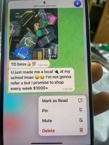 WhatsApp Image 2025-09-28 at 8.25.57 AM