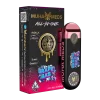 Grape Gas Muha Meds All In One Vape