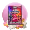 Bubblegum Blaster Fryd Vape (3 grams + 5 Gummies)