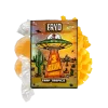 Trap Tropics Fryd Vape (3 grams + 5 Gummies)