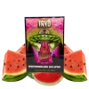 Watermelon Eclipse Fryd Vape (3 grams + 5 Gummies)