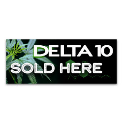 We Sell Delta 10 THC On WeBeHigh