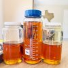 Guide to Buy CAT3 Distillate Online: Purity, Potency, and the 2026 Gold Standard