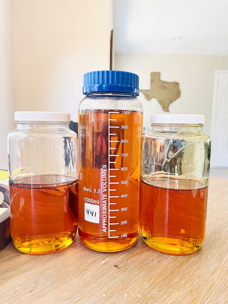 Guide to Buy CAT3 Distillate Online: Purity, Potency, and the 2026 Gold Standard