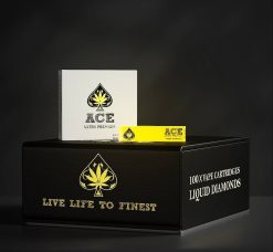 Buy Yart Vapes - Best Prices - Fast Shipping