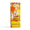 Pineapple Crack thc-a Vaporizer