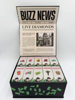 buzz bar 3g disposable disposable vape pens WeBeHigh